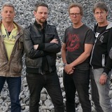 Abbildng: Platzhalter