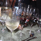 Abbildng: Platzhalter