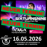 Abbildng: Platzhalter