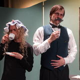 Abbildng: Platzhalter