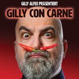 Abbildng: Platzhalter