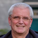 Abbildng: Platzhalter