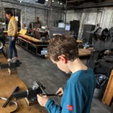 Abbildng: Platzhalter