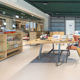 Abbildng: Platzhalter