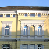 Abbildung: Location