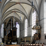 Abbildung: Location